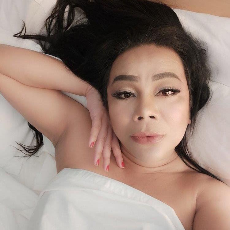 Trans Ginger is Female Escorts. | Melbourne | Australia | Australia | aussietopescorts.com 