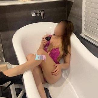 Jenny is Female Escorts. | Adelaide | Australia | Australia | aussietopescorts.com 