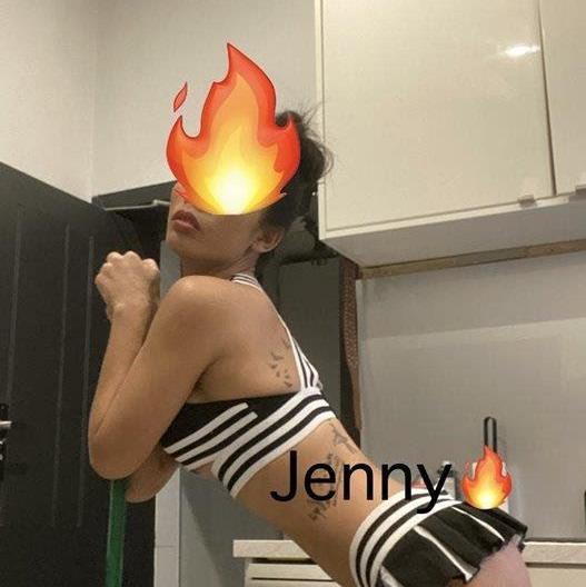 Jenny is Female Escorts. | Adelaide | Australia | Australia | aussietopescorts.com 