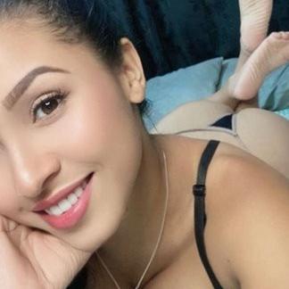 Jocelyn is Female Escorts. | Canberra | Australia | Australia | aussietopescorts.com 