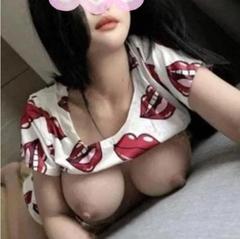 britney is Female Escorts. | Gold Coast | Australia | Australia | aussietopescorts.com 