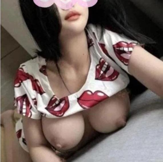 britney is Female Escorts. | Gold Coast | Australia | Australia | aussietopescorts.com 