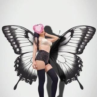 Kathy is Female Escorts. | Brisbane | Australia | Australia | aussietopescorts.com 