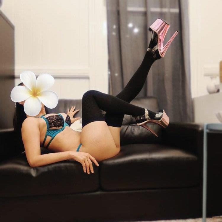 Kathy is Female Escorts. | Brisbane | Australia | Australia | aussietopescorts.com 