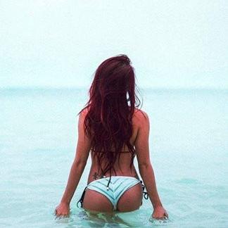 Super Sue is Female Escorts. | Launceston | Australia | Australia | aussietopescorts.com 