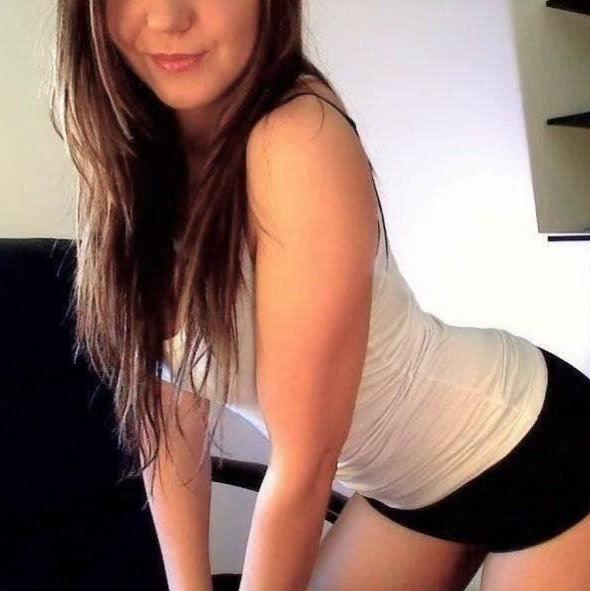 Super Sue is Female Escorts. | Launceston | Australia | Australia | aussietopescorts.com 