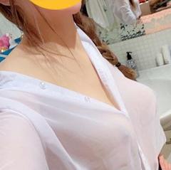 Helen is Female Escorts. | Cairns | Australia | Australia | aussietopescorts.com 