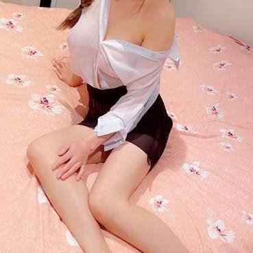Helen is Female Escorts. | Cairns | Australia | Australia | aussietopescorts.com 