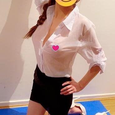 Helen is Female Escorts. | Cairns | Australia | Australia | aussietopescorts.com 