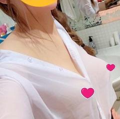 Helen is Female Escorts. | Cairns | Australia | Australia | aussietopescorts.com 