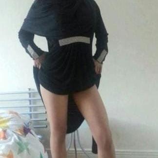 Amy is Female Escorts. | Newcastle | Australia | Australia | aussietopescorts.com 