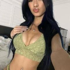 Vanko is Female Escorts. | Sydney | Australia | Australia | aussietopescorts.com 
