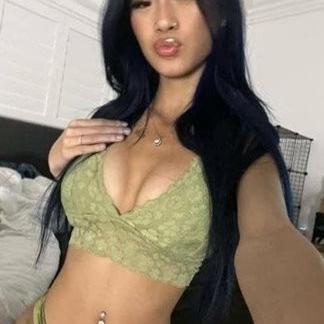 Vanko is Female Escorts. | Sydney | Australia | Australia | aussietopescorts.com 