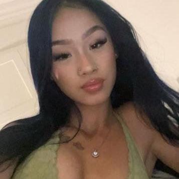 Vanko is Female Escorts. | Sydney | Australia | Australia | aussietopescorts.com 