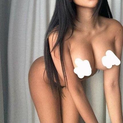 Vanko is Female Escorts. | Sydney | Australia | Australia | aussietopescorts.com 