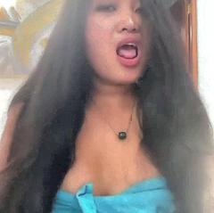 Isabella is Female Escorts. | Brisbane | Australia | Australia | aussietopescorts.com 