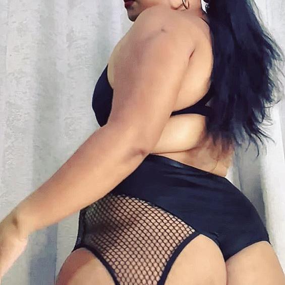 Isabella is Female Escorts. | Brisbane | Australia | Australia | aussietopescorts.com 