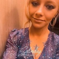 London Price is Female Escorts. | Hobart | Australia | Australia | aussietopescorts.com 