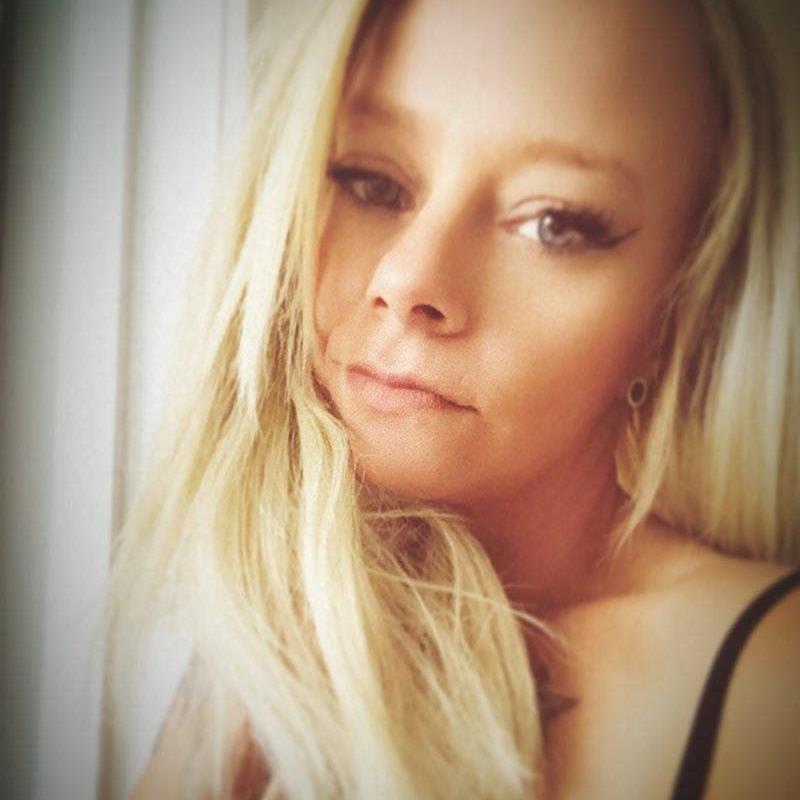 London Price is Female Escorts. | Hobart | Australia | Australia | aussietopescorts.com 