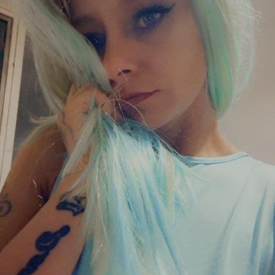 London Price is Female Escorts. | Hobart | Australia | Australia | aussietopescorts.com 