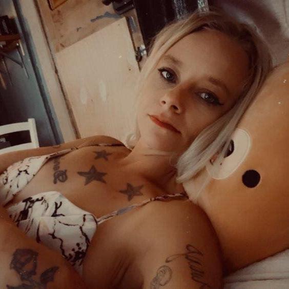 London Price is Female Escorts. | Hobart | Australia | Australia | aussietopescorts.com 