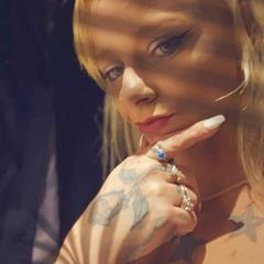 London Price is Female Escorts. | Hobart | Australia | Australia | aussietopescorts.com 