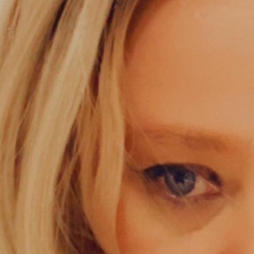 London Price is Female Escorts. | Hobart | Australia | Australia | aussietopescorts.com 