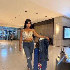 TS Jane is Female Escorts. | Adelaide | Australia | Australia | aussietopescorts.com 