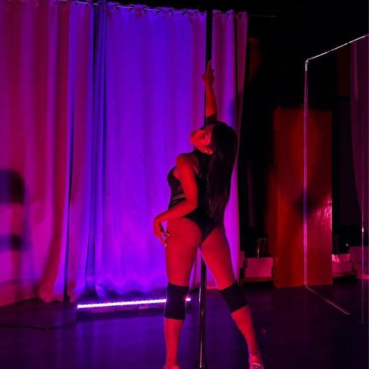 TS Jane is Female Escorts. | Adelaide | Australia | Australia | aussietopescorts.com 
