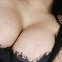 Trisha is Female Escorts. | Canberra | Australia | Australia | aussietopescorts.com 