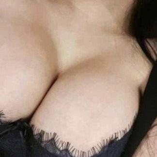 Trisha is Female Escorts. | Canberra | Australia | Australia | aussietopescorts.com 