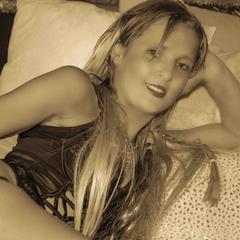 Kiki Cheeky is Female Escorts. | Wollongong | Australia | Australia | aussietopescorts.com 
