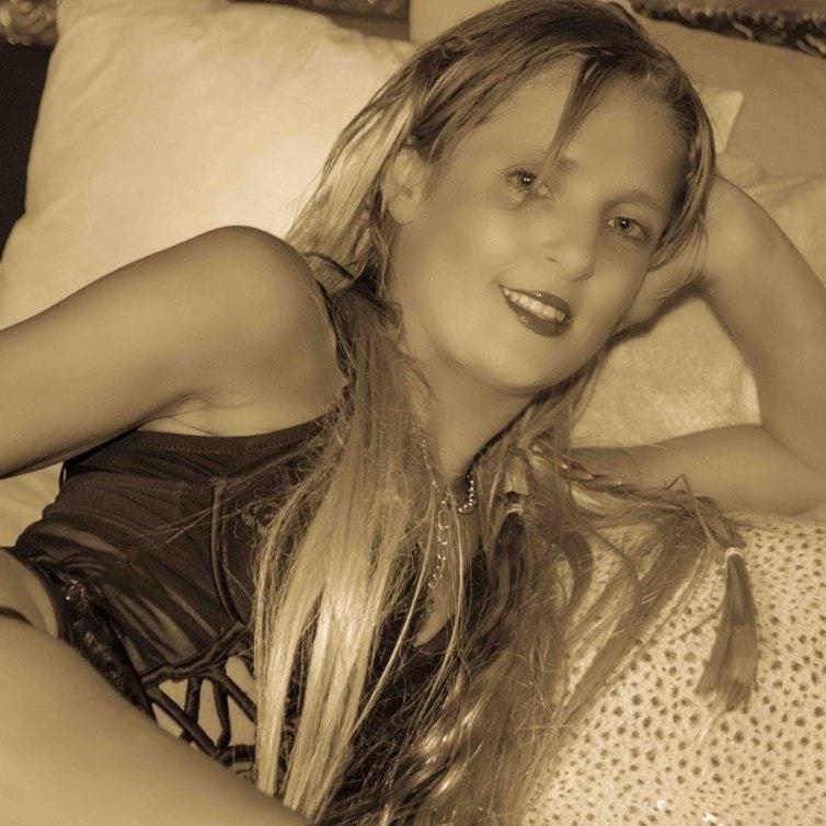 Kiki Cheeky is Female Escorts. | Wollongong | Australia | Australia | aussietopescorts.com 