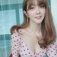 ZOE NEW GIRL JUST ARRIVED is Female Escorts. | Perth | Australia | Australia | aussietopescorts.com 