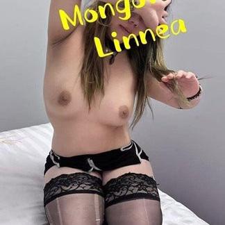 GOLD FINGER MASSAGE 1 is Female Escorts. | Perth | Australia | Australia | aussietopescorts.com 