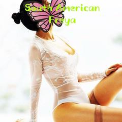 GOLD FINGER MASSAGE 1 is Female Escorts. | Perth | Australia | Australia | aussietopescorts.com 