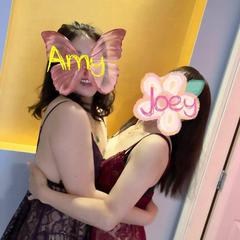 GOLD FINGER MASSAGE 1 is Female Escorts. | Perth | Australia | Australia | aussietopescorts.com 