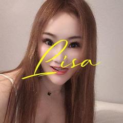 GOLD FINGER MASSAGE 1 is Female Escorts. | Perth | Australia | Australia | aussietopescorts.com 