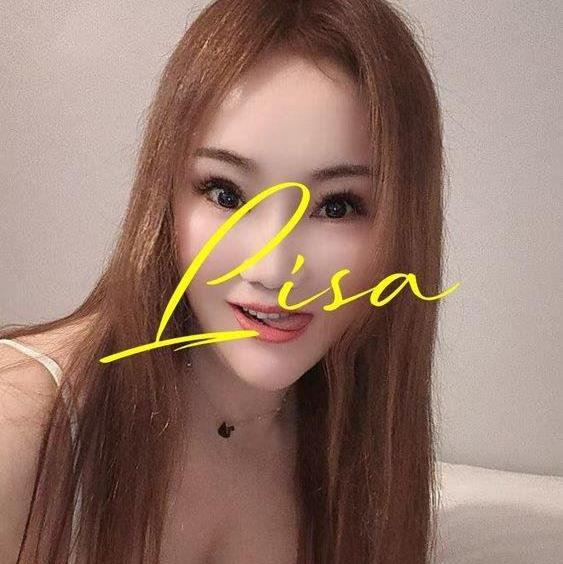 GOLD FINGER MASSAGE 1 is Female Escorts. | Perth | Australia | Australia | aussietopescorts.com 