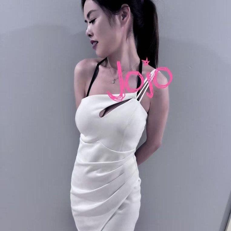 GOLD FINGER MASSAGE 1 is Female Escorts. | Perth | Australia | Australia | aussietopescorts.com 