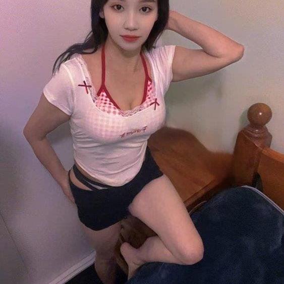 Sunny is Female Escorts. | Hobart | Australia | Australia | aussietopescorts.com 