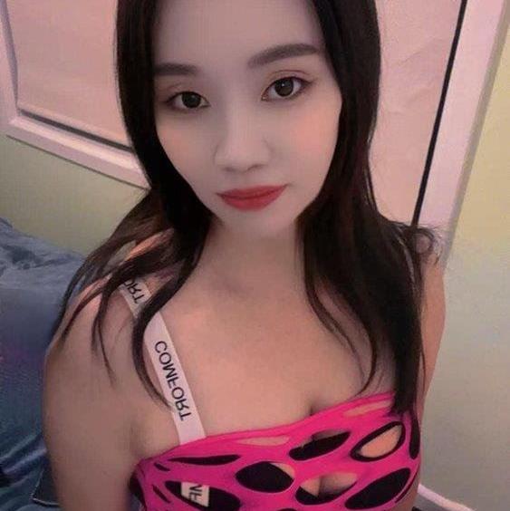 Sunny is Female Escorts. | Hobart | Australia | Australia | aussietopescorts.com 