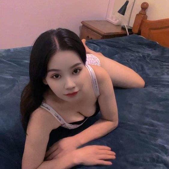 Sunny is Female Escorts. | Hobart | Australia | Australia | aussietopescorts.com 