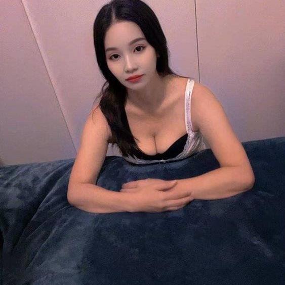 Sunny is Female Escorts. | Hobart | Australia | Australia | aussietopescorts.com 