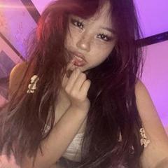 Kassie is Female Escorts. | Sydney | Australia | Australia | aussietopescorts.com 