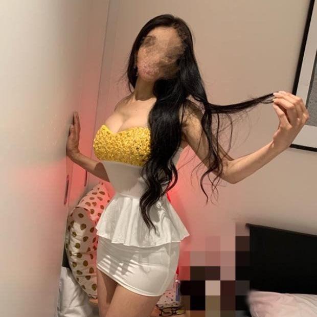 hotsexy1234 is Female Escorts. | Townsville | Australia | Australia | aussietopescorts.com 