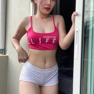 Aran is Female Escorts. | Melbourne | Australia | Australia | aussietopescorts.com 