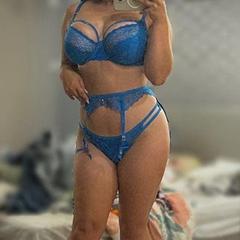 Sally is Female Escorts. | Canberra | Australia | Australia | aussietopescorts.com 