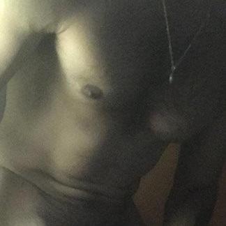 Jay is Female Escorts. | Gold Coast | Australia | Australia | aussietopescorts.com 