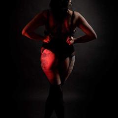 Lovely Lady Love is Female Escorts. | Gold Coast | Australia | Australia | aussietopescorts.com 